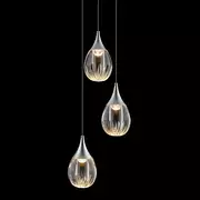 Thumb_podvesnoy_svetilnik_md24001004_3a_chrome_clear_1