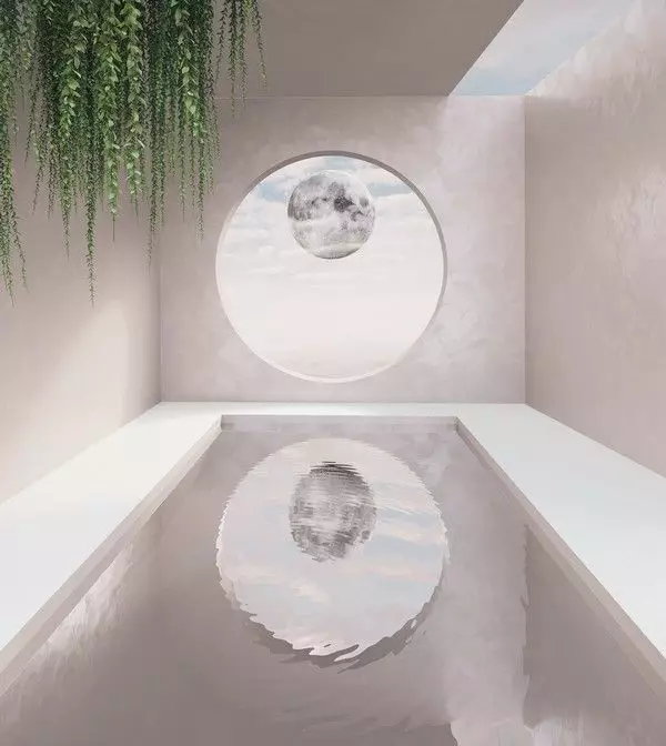 Big_8516_42_74_utop_1