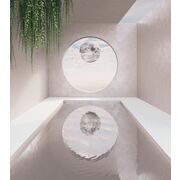 Thumb_8516_42_74_utop_1