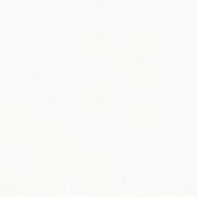 Thumb_8513_02_44_utop_1