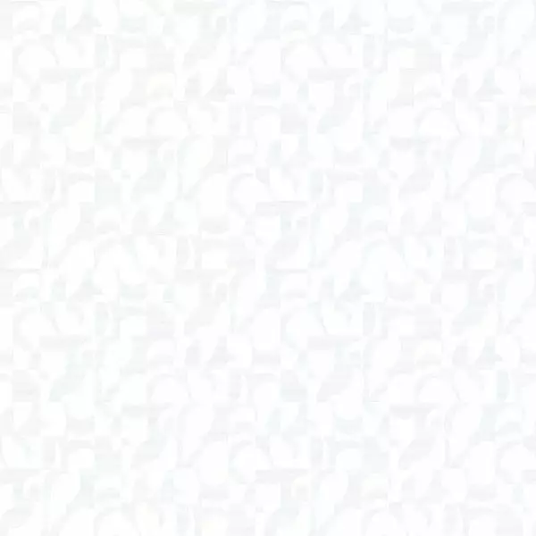 Big_8514_03_41_utop_1