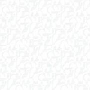 Thumb_8514_03_41_utop_1