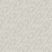 Thumb_8514_91_63_utop_1