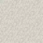 Thumb_8514_91_63_utop_1