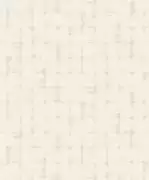 Thumb_8515_13_72_utop_1