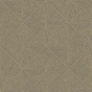 Thumb_8513_94_26_utop_1