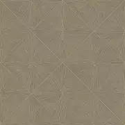 Thumb_8513_94_26_utop_1