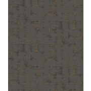Thumb_8515_93_63_utop_1
