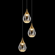 Thumb_podvesnoy_svetilnik_md24001004_3a_gold_clear_1