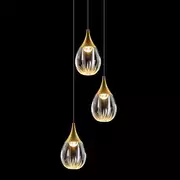 Thumb_podvesnoy_svetilnik_md24001004_3a_gold_clear_1