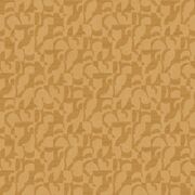 Thumb_8514_23_17_utop_1