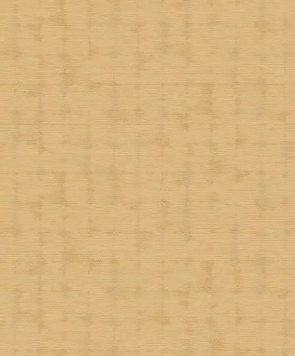 Big_8515_14_29_utop_1
