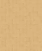 Thumb_8515_14_29_utop_1