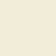 Thumb_8513_13_51_utop_1