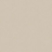 Thumb_8513_15_16_utop_1