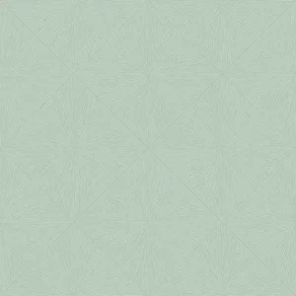 Big_8513_65_22_utop_1