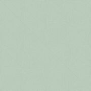 Thumb_8513_65_22_utop_1