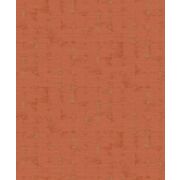 Thumb_8515_84_68_utop_1