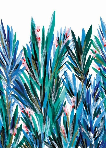 Big_8526_64_11_jdsp_1