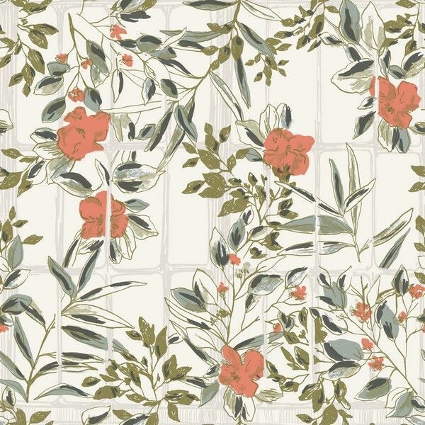 Big_8523_31_15_jdsp_1