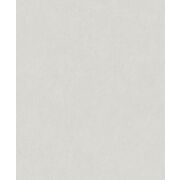 Thumb_8238_14_14_jdsp_1