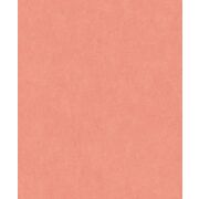 Thumb_8238_43_40_jdsp_1