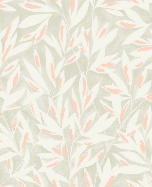 Big_8524_01_55_jdsp_1