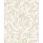 Thumb_8524_01_55_jdsp_1