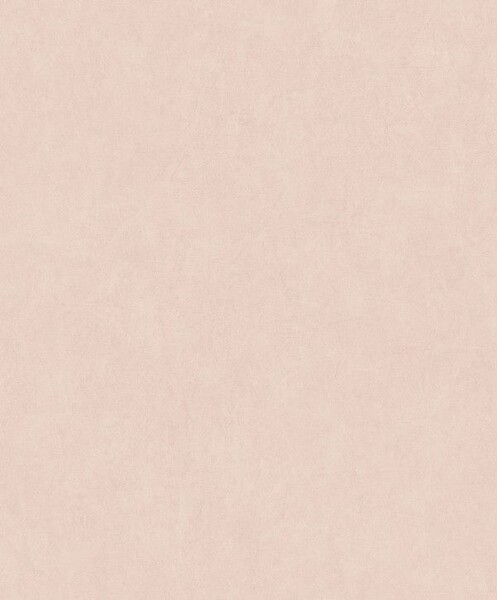 Big_8238_41_30_jdsp_1