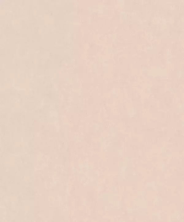 Big_8238_41_30_jdsp_1