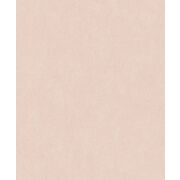 Thumb_8238_41_30_jdsp_1