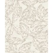 Thumb_8525_11_02_jdsp_1