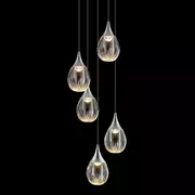 Thumb_podvesnoy_svetilnik_md24001004_5a_chrome_clear_1