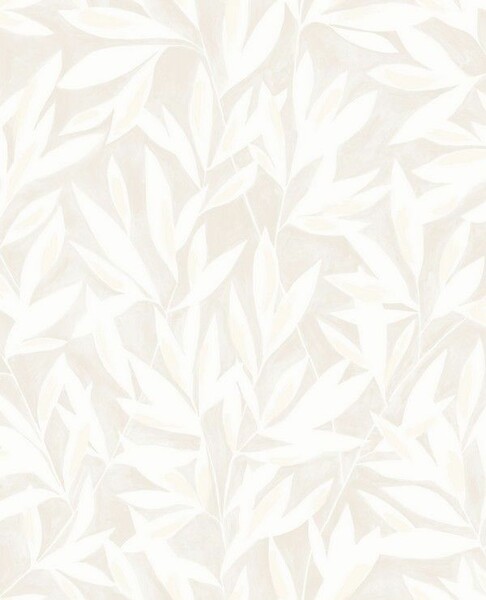 Big_8524_10_11_jdsp_1