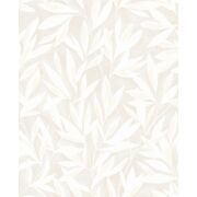 Thumb_8524_10_11_jdsp_1