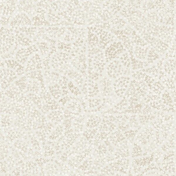 Big_8521_13_06_jdsp_1