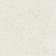 Thumb_8521_13_06_jdsp_1