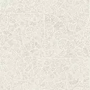 Thumb_8521_13_06_jdsp_1