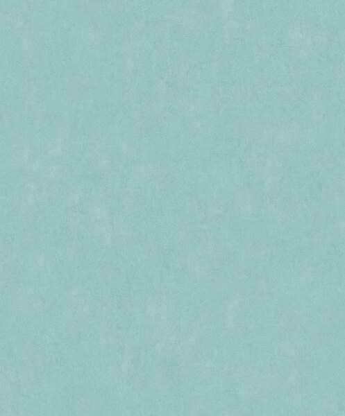 Big_8238_62_26_jdsp_1