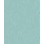 Thumb_8238_62_26_jdsp_1