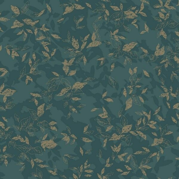 Big_8520_72_02_jdsp_1