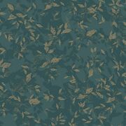 Thumb_8520_72_02_jdsp_1