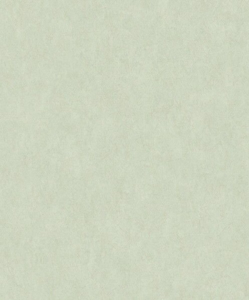 Big_8407_72_27_jdsp_1