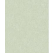 Thumb_8407_72_27_jdsp_1