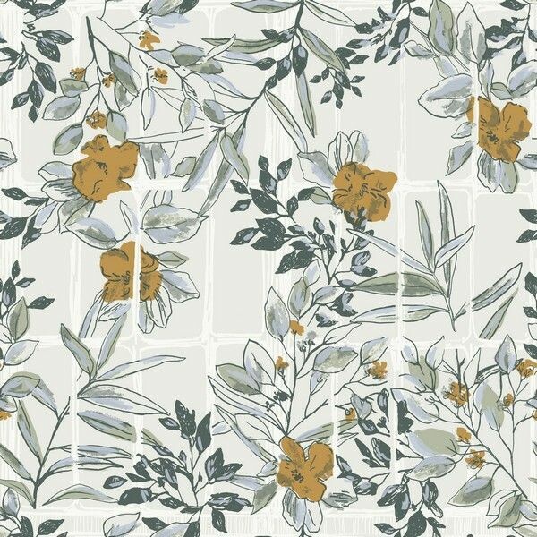 Big_8523_22_41_jdsp_1