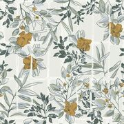 Thumb_8523_22_41_jdsp_1