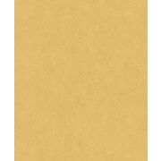 Thumb_8238_25_20_jdsp_1