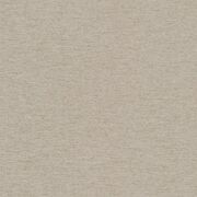 Thumb_1302_332_1