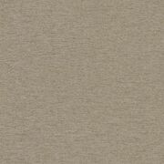 Thumb_1302_373_1