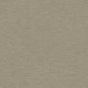 Thumb_1302_373_1